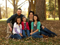 Reynolds Family Final Edits