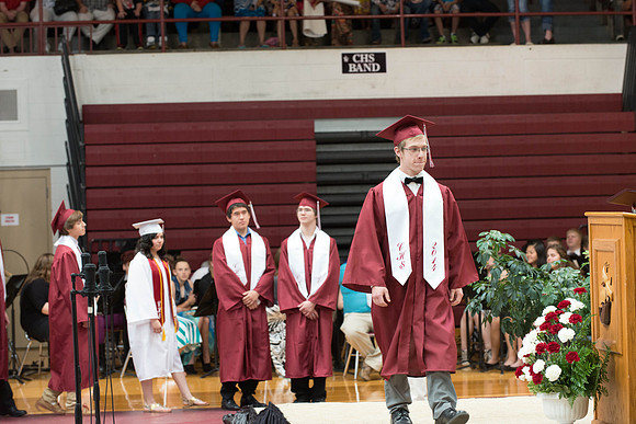0514_j_grad_7197