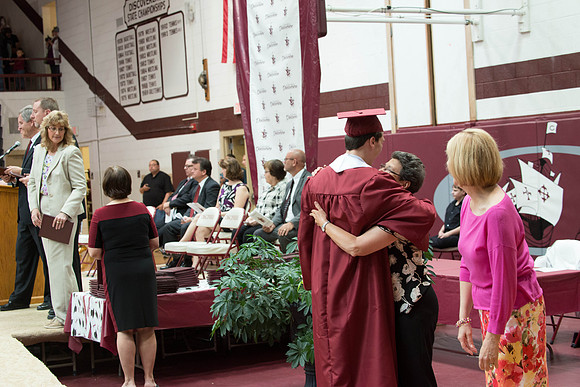 0514_j_grad_7356