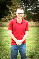 1019_mack_6164
