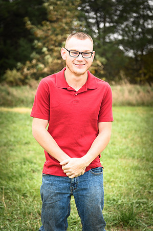 1019_mack_6164