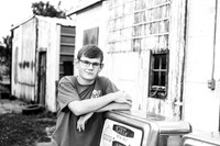 0715_hunter_sr_1984