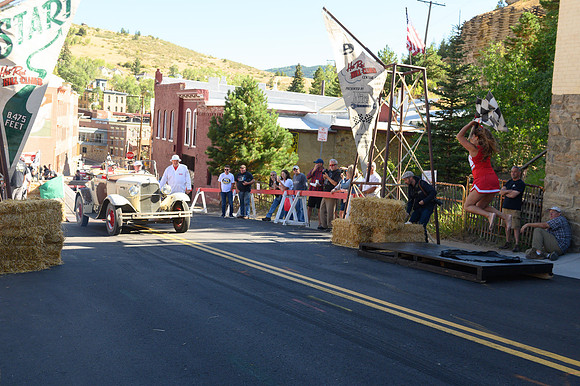 0919_hrhc_9218