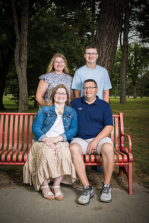 0824_gaver_8526