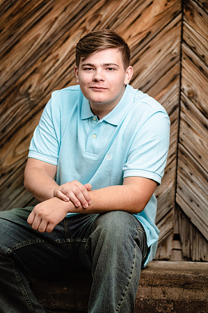 0721_ks_3192