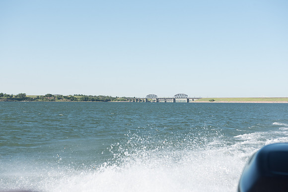 0616_sd_fish_3661