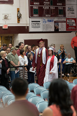 0514_j_grad_6951
