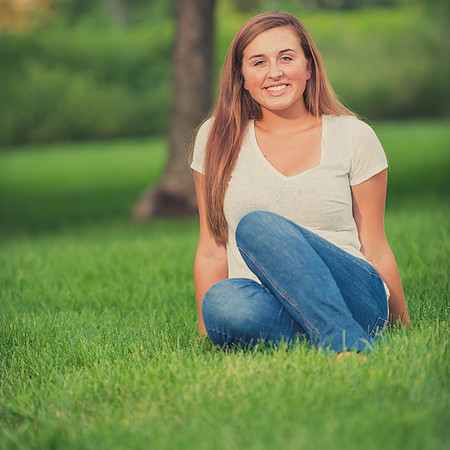 0814_kassee_jones_2495-Edit