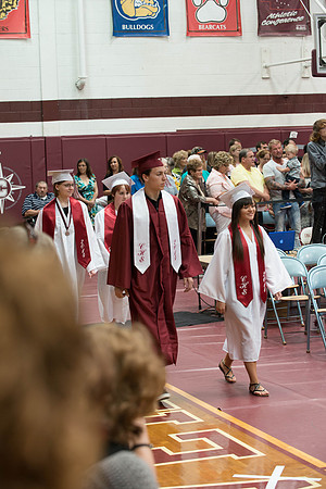 0514_j_grad_6976