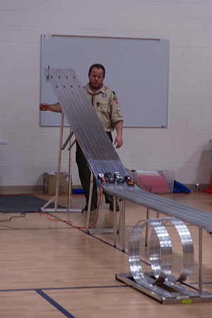 0114_pinewood_0020