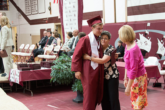 0514_j_grad_7185