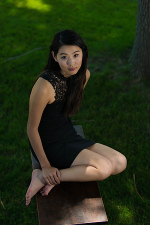 0614_annalee_8639