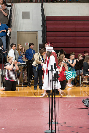 0514_j_grad_6980