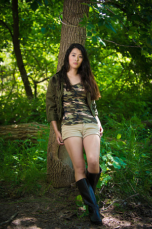 0614_annalee_8562