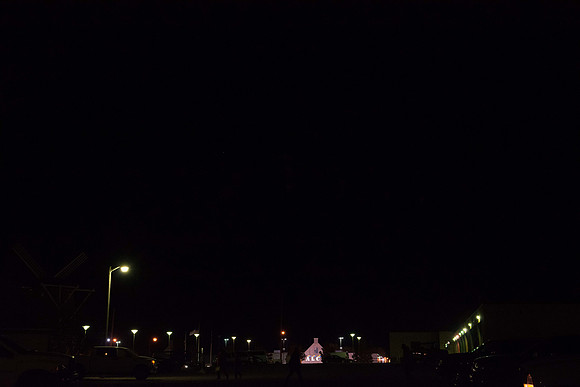 1013orange_city0188