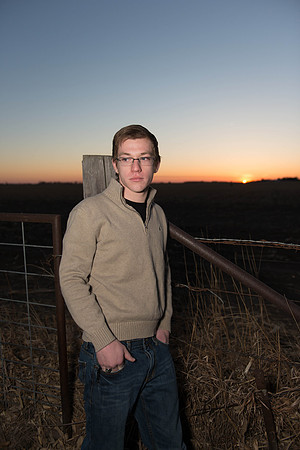 0314_j_sr_3735