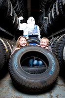 0816_gaver_0817