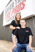 0824_gaver_8410