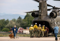 Colorado Flood 2013