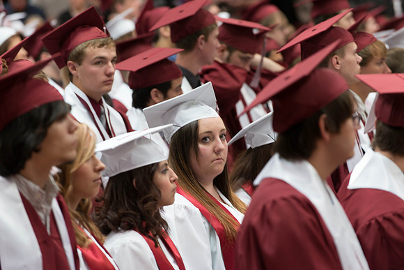 0514_j_grad_7046