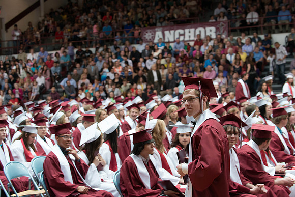 0514_j_grad_7219
