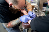1124_tat_1433