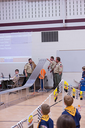 0114_pinewood_0014