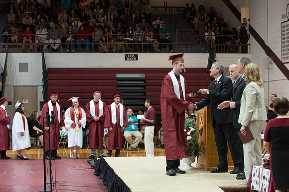 0514_j_grad_7389