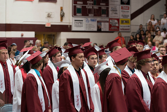 0514_j_grad_7049