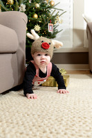 1213_hellbusch_0051