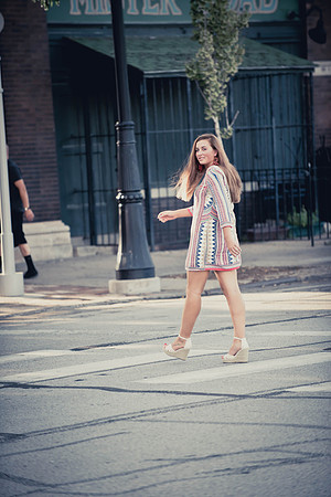 0814_kassee_jones_2343