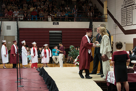 0514_j_grad_7233