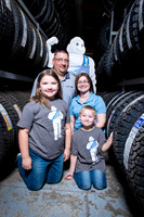 0816_gaver_0835-Edit
