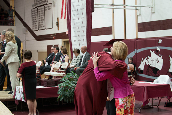 0514_j_grad_7158
