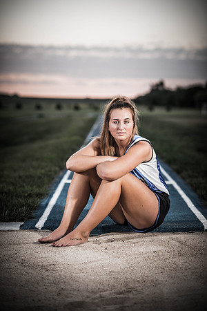 0814_kassee_jones_2556