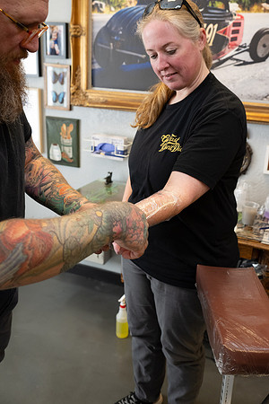 1124_tat_1509