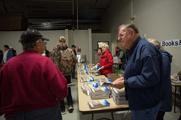 0318_wahoo_swap_4593