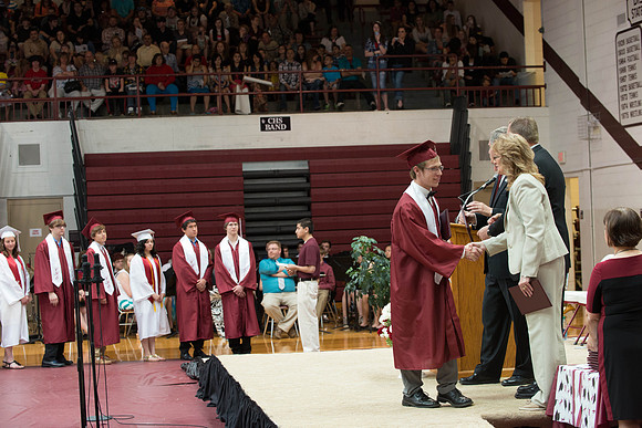 0514_j_grad_7207