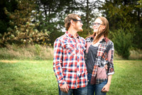 1019_mack_6122
