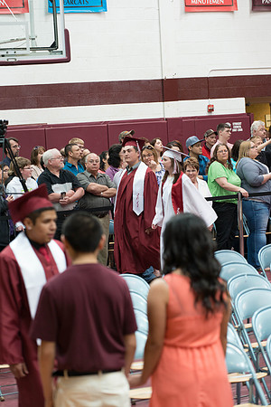 0514_j_grad_6982