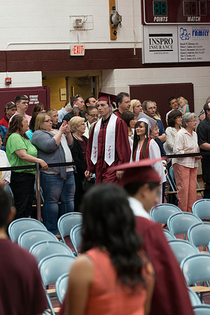 0514_j_grad_6972
