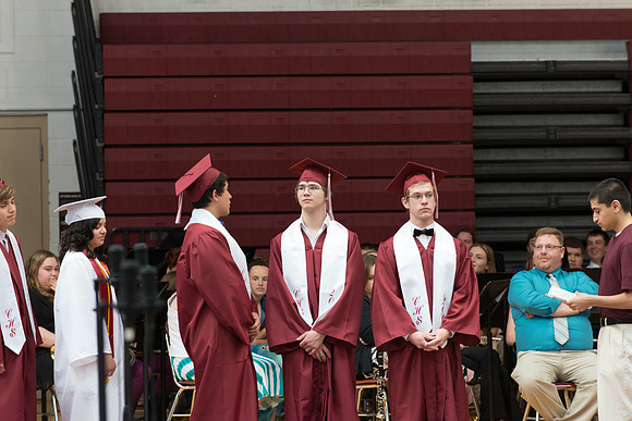 0514_j_grad_7192