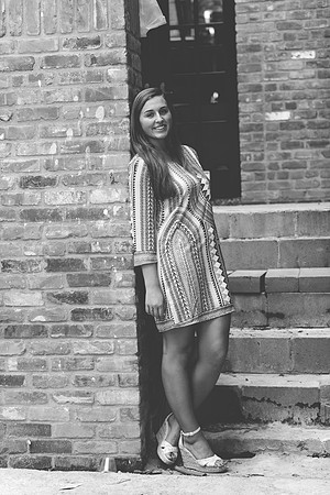 0814_kassee_jones_2431