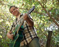0812jaymes0048