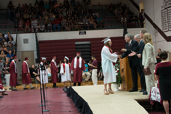 0514_j_grad_7401