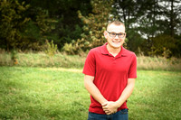 1019_mack_6167