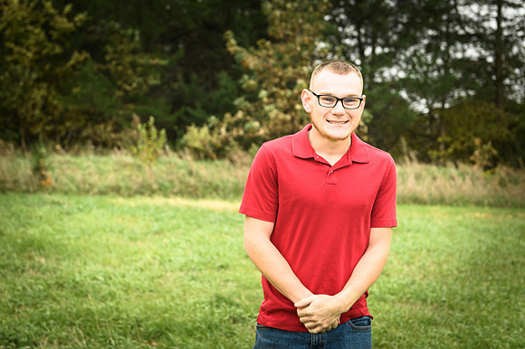 1019_mack_6167