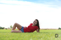 1013_mayberry_0083