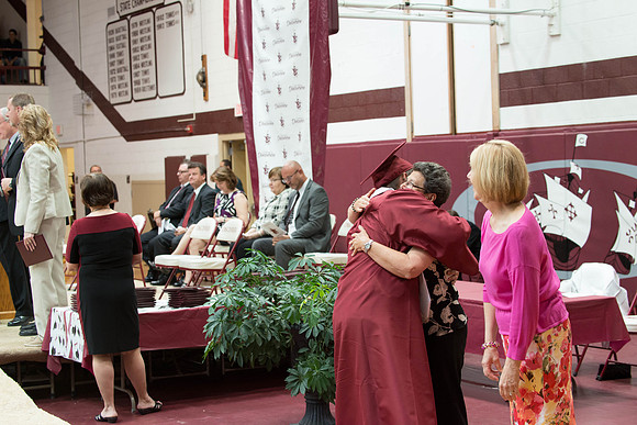 0514_j_grad_7384