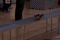 0114_pinewood_0085
